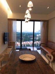 D'Leedon (D10), Condominium #632485451